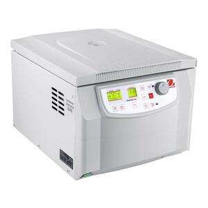 Ohaus Frontier FC5718 product image 1